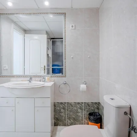 Zafiro 35c - Grupo Turis *