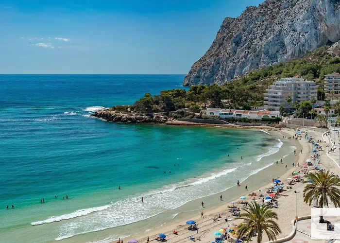 Zafiro 35c - Grupo Turis