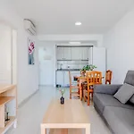 Apartment Zafiro 35c - Grupo Turis