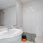 Zafiro 35c - Grupo Turis Apartment Calpe