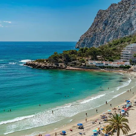 Zafiro 35c - Grupo Turis