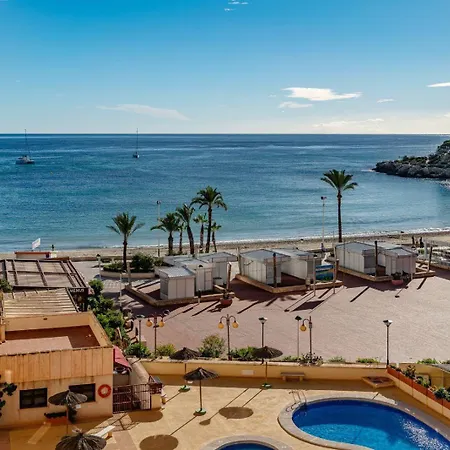 Zafiro 35c - Grupo Turis *