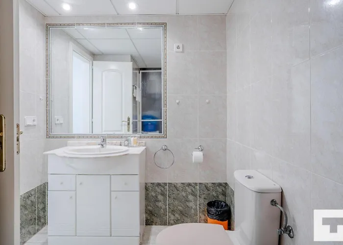 Zafiro 35c - Grupo Turis *